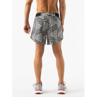 RABBIT - Men's - Fuel n' Fly 5 - Sugar Swizzle Stripe